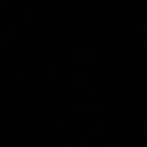 Meet your Posher, Tatiana